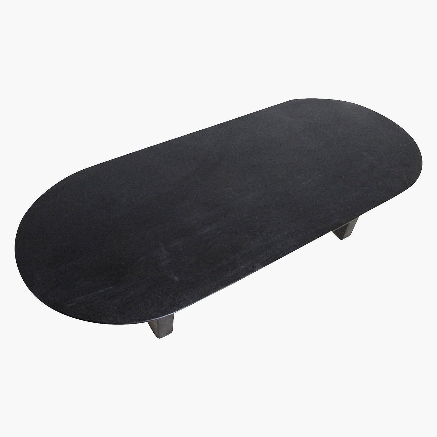 Bullnose Salontafel - Salontafel - afbeelding 15