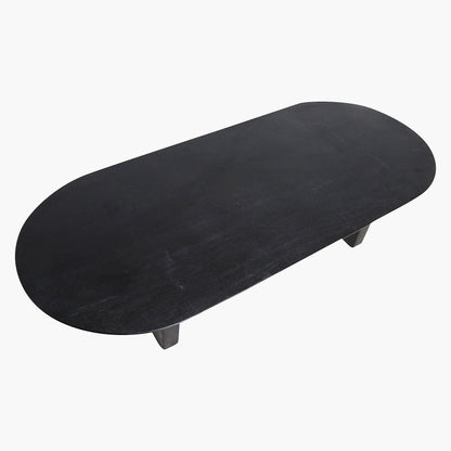 Bullnose Salontafel - Salontafel - afbeelding 15