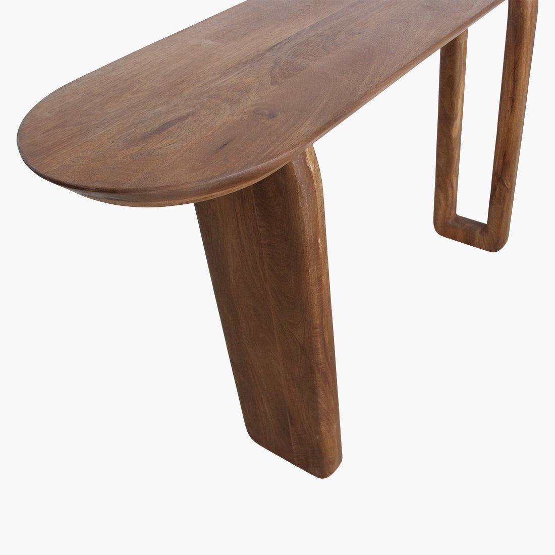 Bullnose Sidetable - Sidetable - afbeelding 22