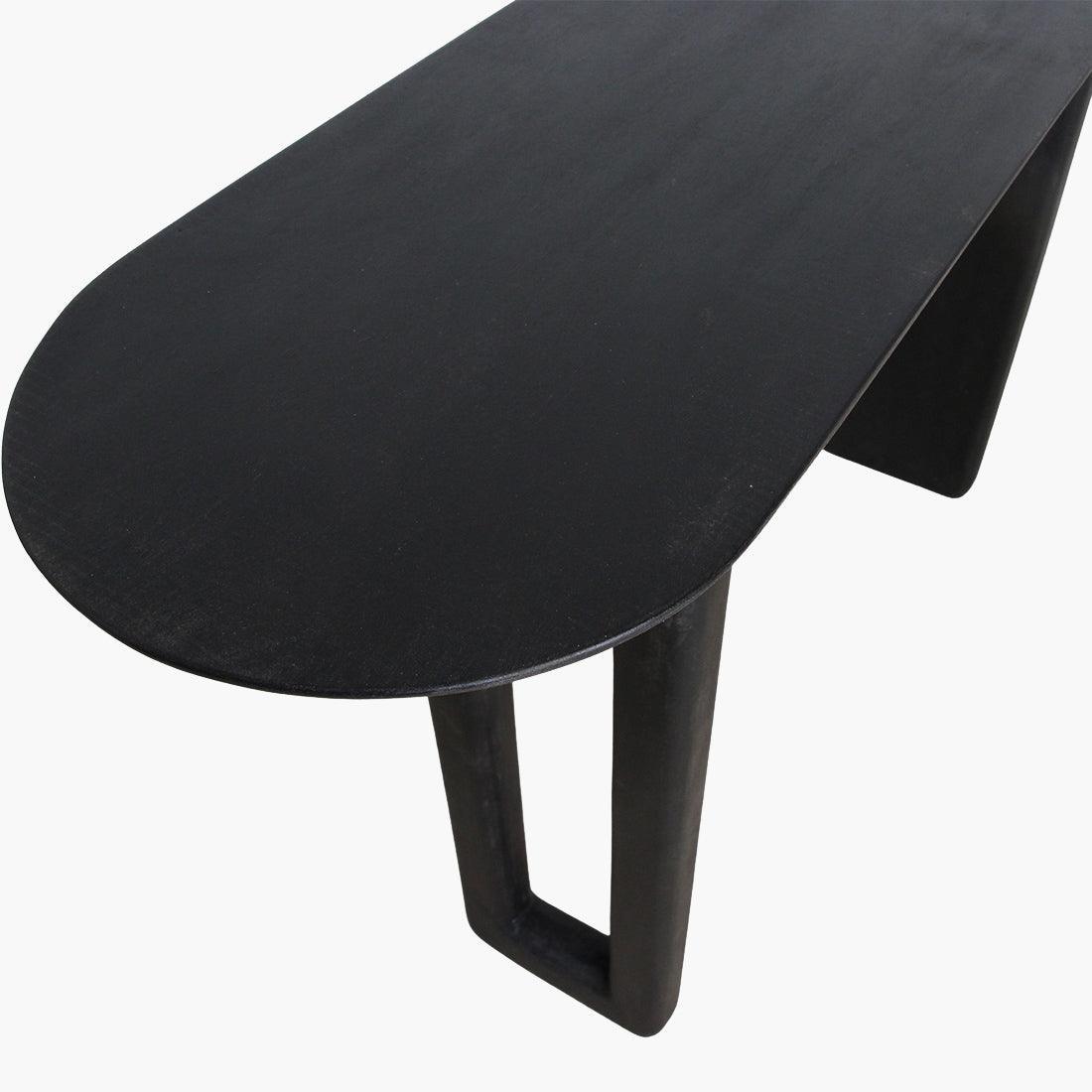 Bullnose Sidetable - Sidetable - afbeelding 10