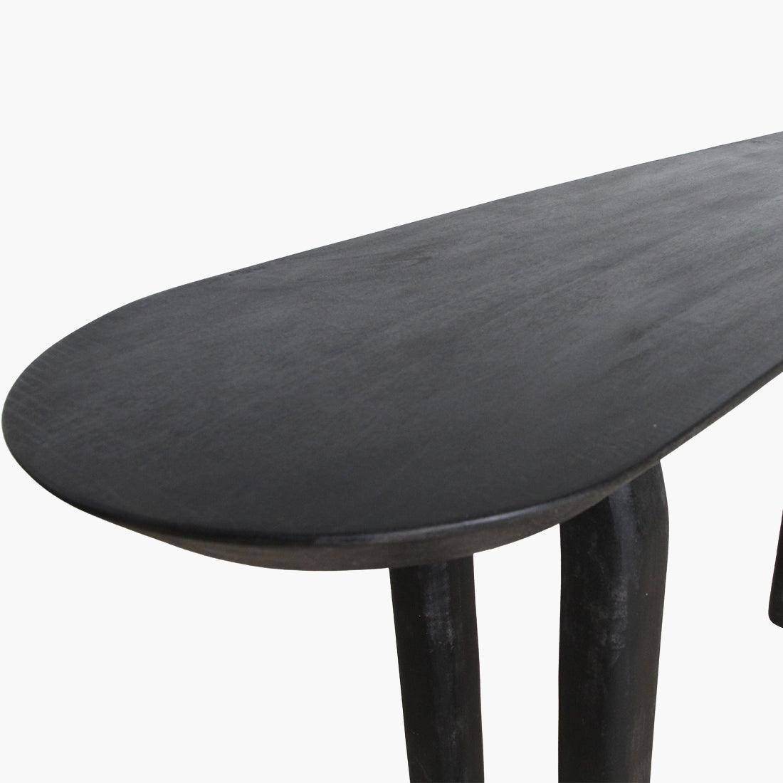 Bullnose Sidetable - Sidetable - afbeelding 13