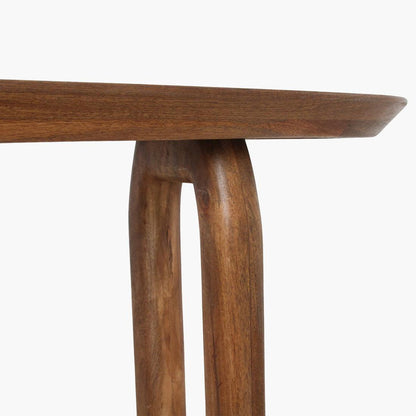 Bullnose Sidetable - Sidetable - afbeelding 19