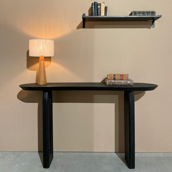 Bullnose Sidetable - Sidetable - afbeelding 2