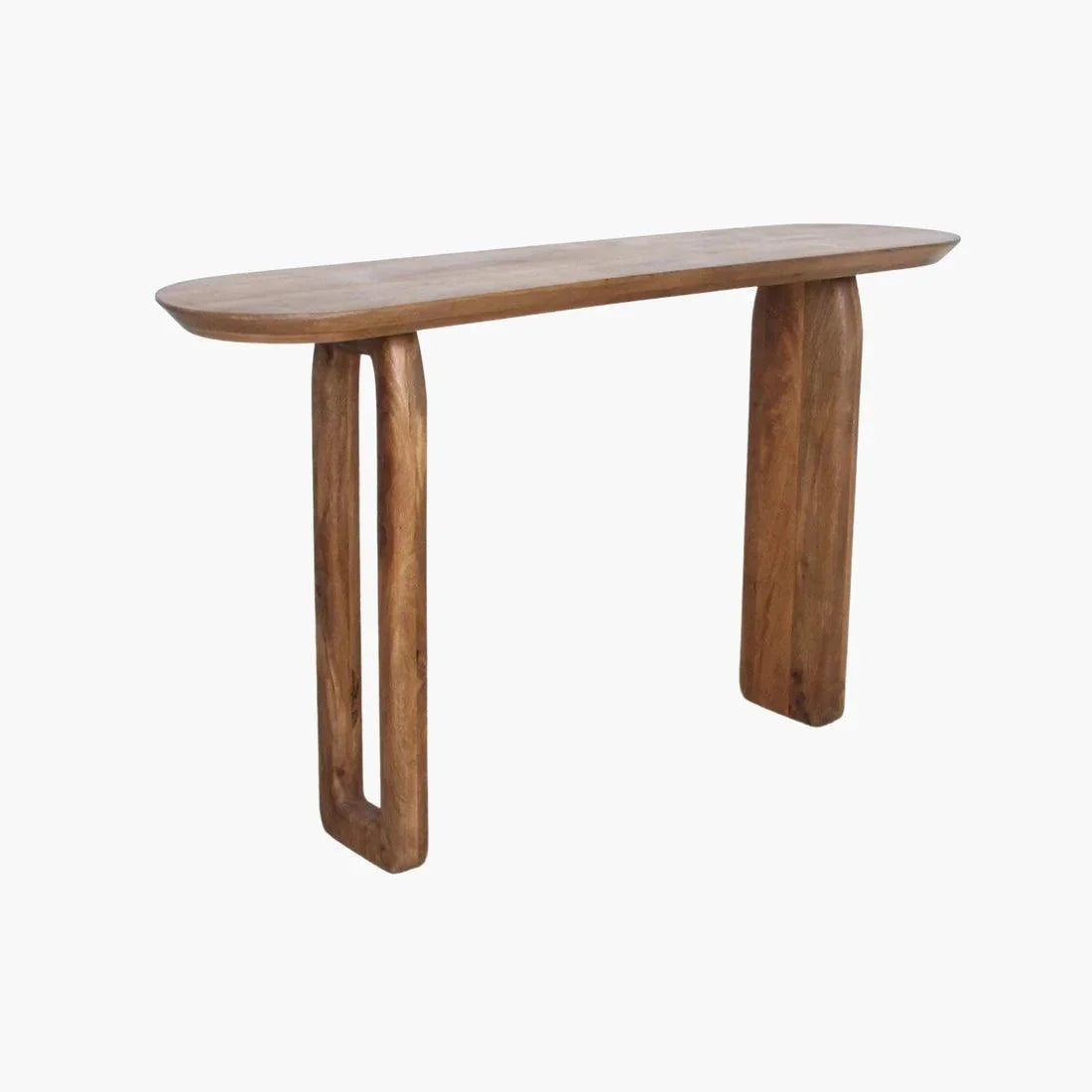 Bullnose Sidetable - Sidetable - afbeelding 4
