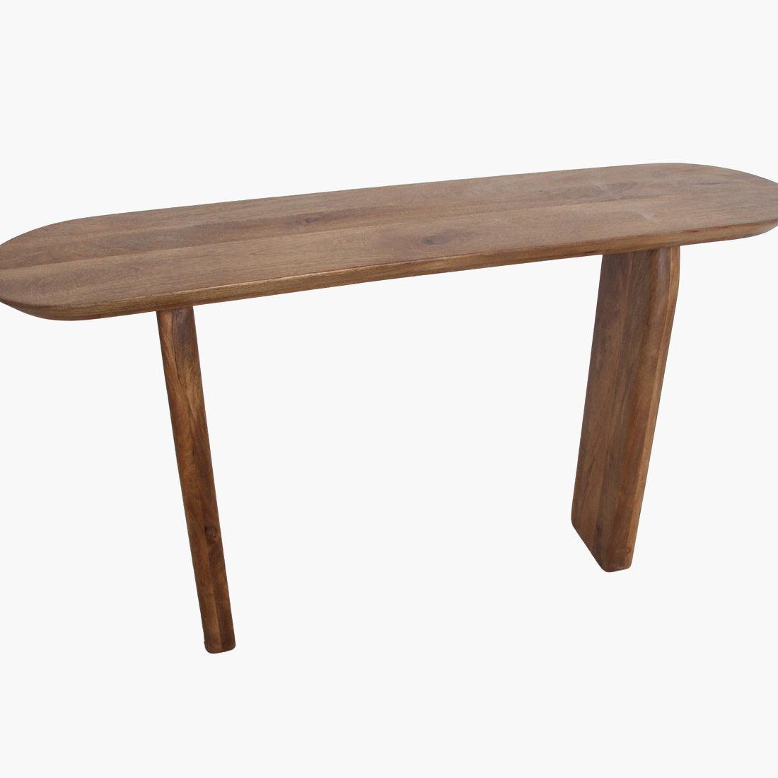 Bullnose Sidetable - Sidetable - afbeelding 18