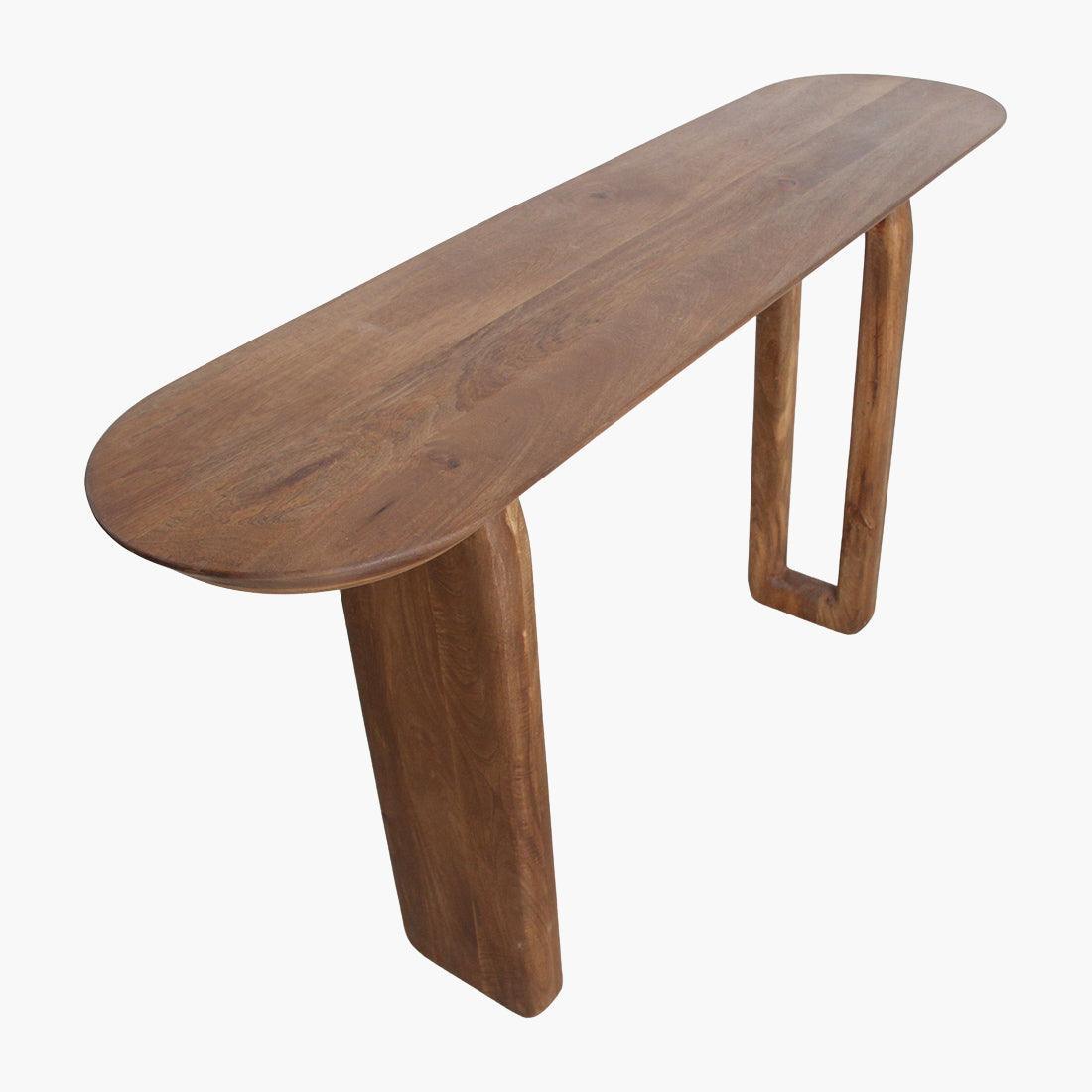 Bullnose Sidetable - Sidetable - afbeelding 23