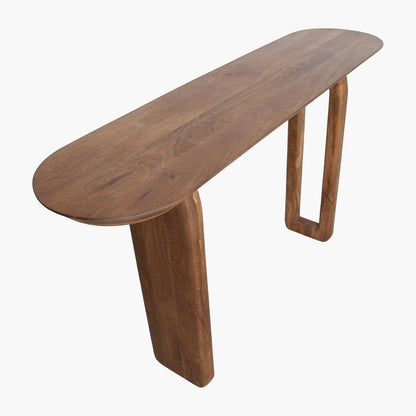 Bullnose Sidetable - Sidetable - afbeelding 23