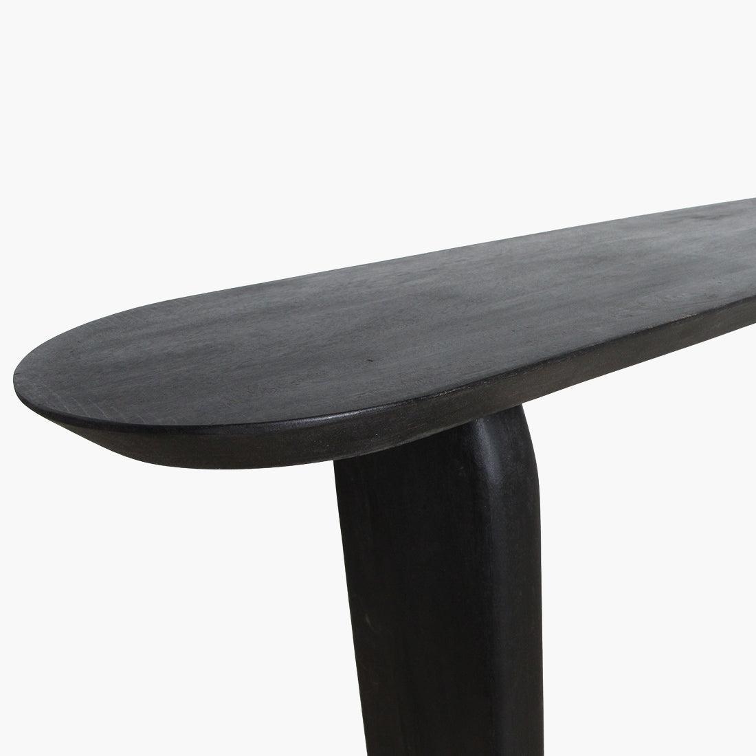 Bullnose Sidetable - Sidetable - afbeelding 12