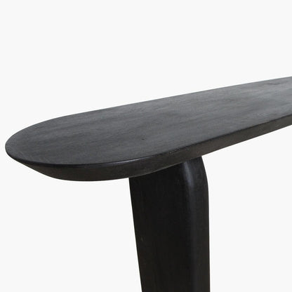 Bullnose Sidetable - Sidetable - afbeelding 12