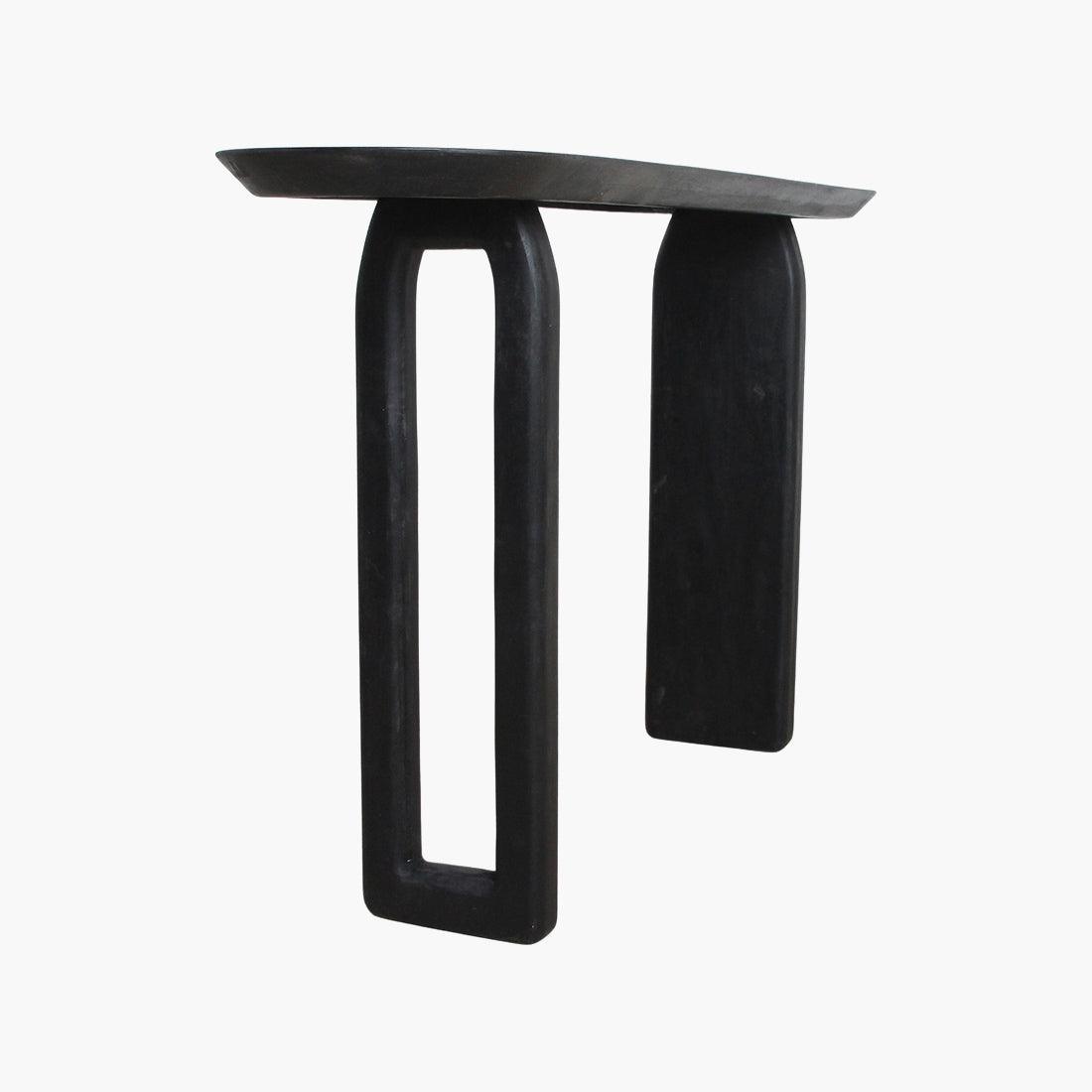 Bullnose Sidetable - Sidetable - afbeelding 16