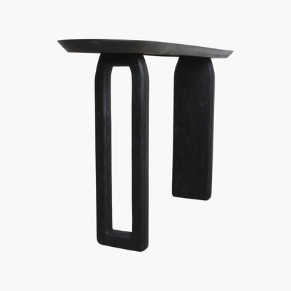 Bullnose Sidetable - Sidetable - afbeelding 16