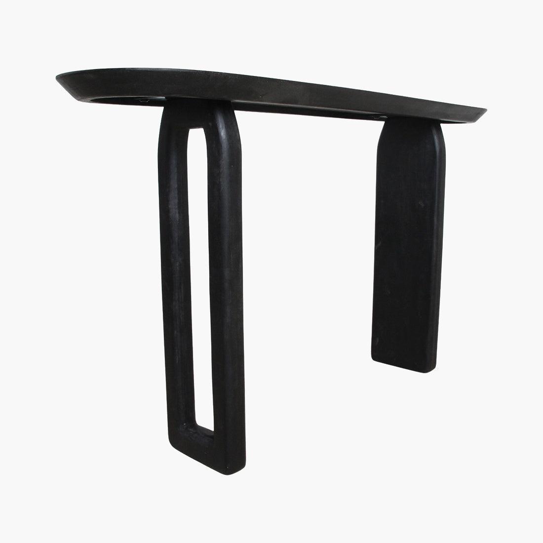 Bullnose Sidetable - Sidetable - afbeelding 9