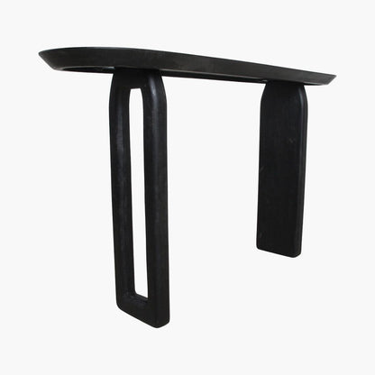 Bullnose Sidetable - Sidetable - afbeelding 9