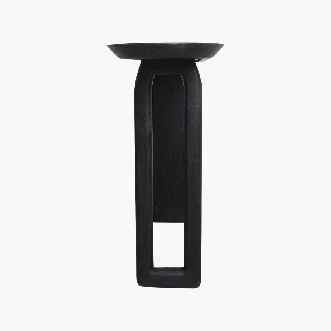 Bullnose Sidetable - Sidetable - afbeelding 14