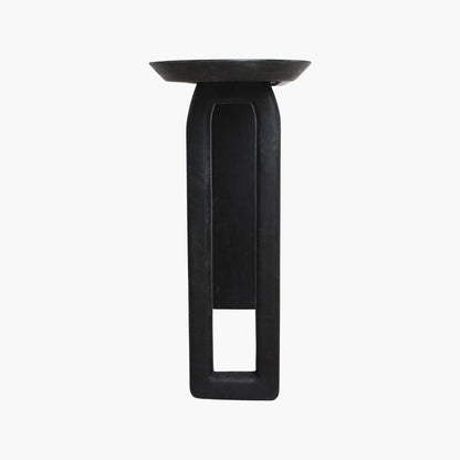 Bullnose Sidetable - Sidetable - afbeelding 14