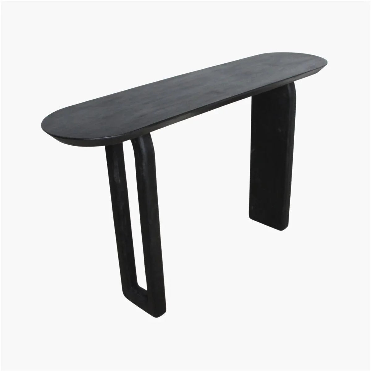 Bullnose Sidetable - Sidetable - afbeelding 6
