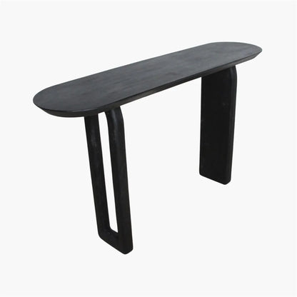 Bullnose Sidetable - Sidetable - afbeelding 6