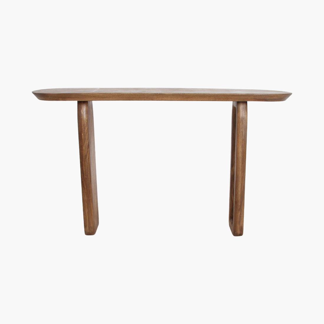 Bullnose Sidetable - Sidetable - afbeelding 21