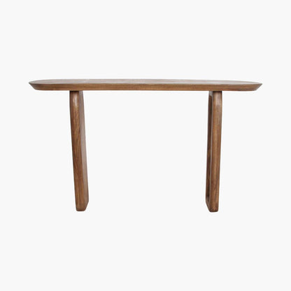 Bullnose Sidetable - Sidetable - afbeelding 21