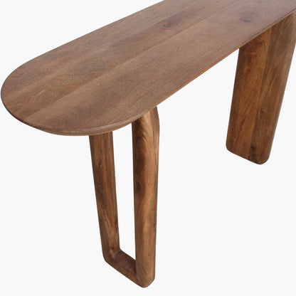 Bullnose Sidetable - Sidetable - afbeelding 20