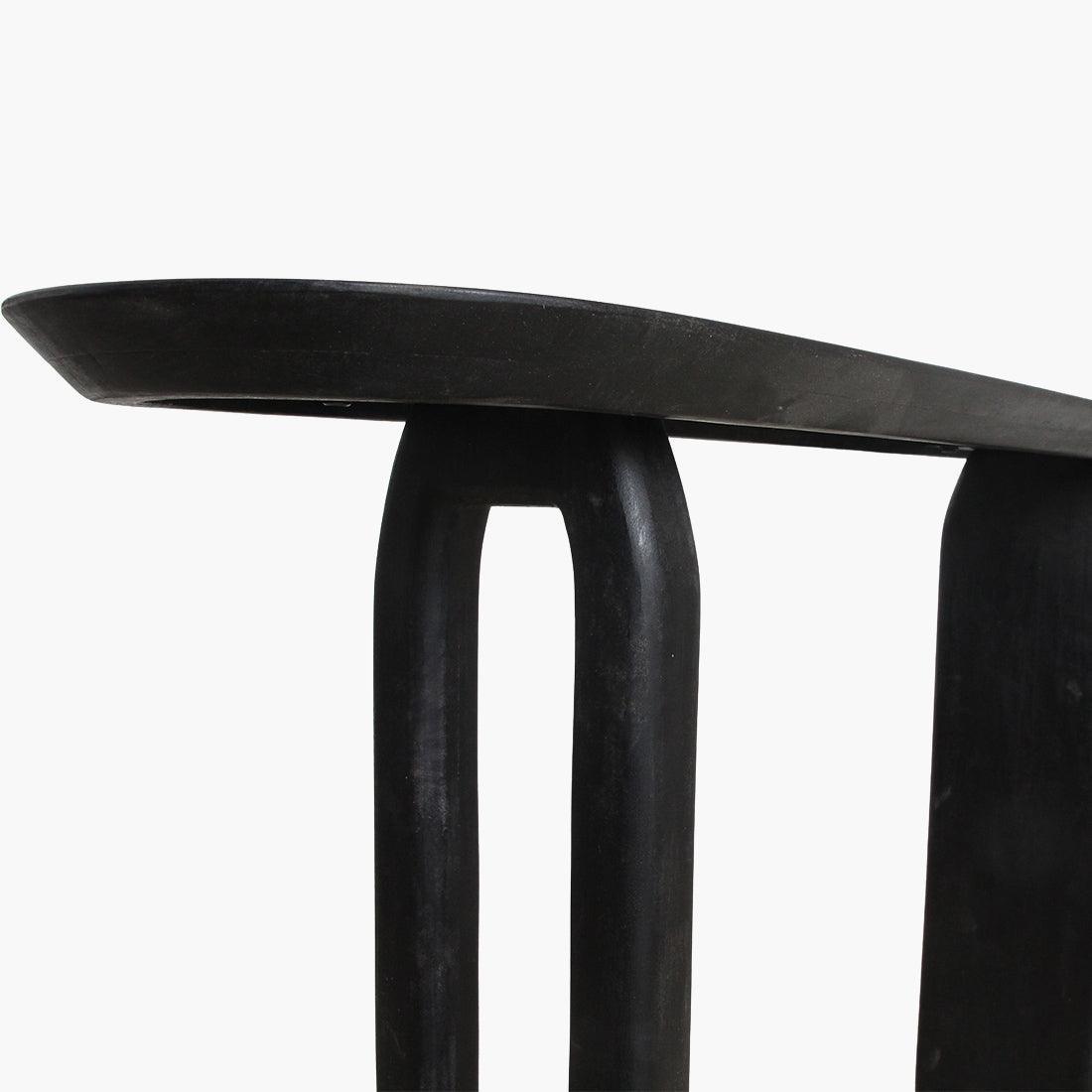 Bullnose Sidetable - Sidetable - afbeelding 11