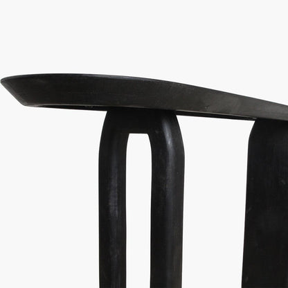 Bullnose Sidetable - Sidetable - afbeelding 11