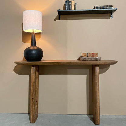 Bullnose Sidetable - Sidetable - afbeelding 3