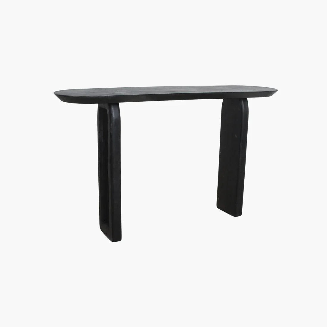 Bullnose Sidetable - Sidetable - afbeelding 5