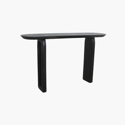 Bullnose Sidetable - Sidetable - afbeelding 5