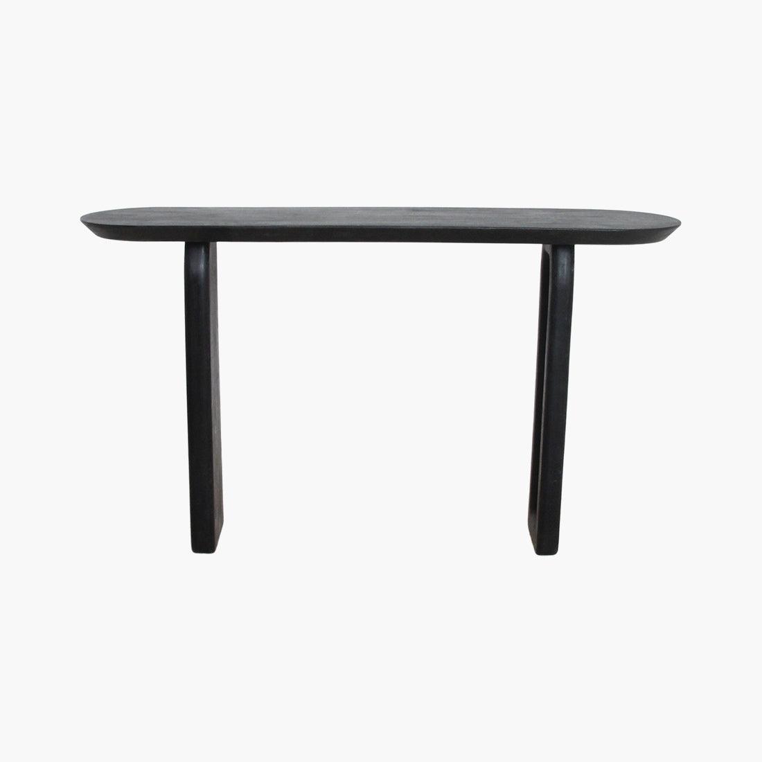 Bullnose Sidetable - Sidetable - afbeelding 15
