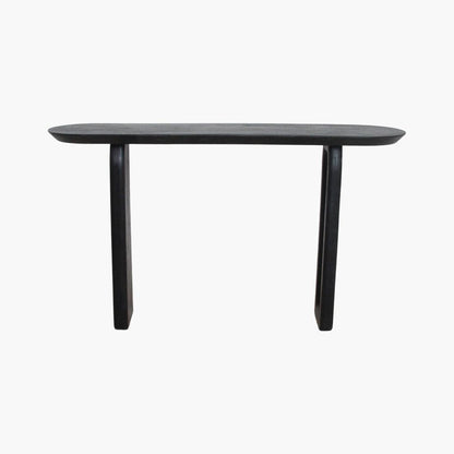 Bullnose Sidetable - Sidetable - afbeelding 15