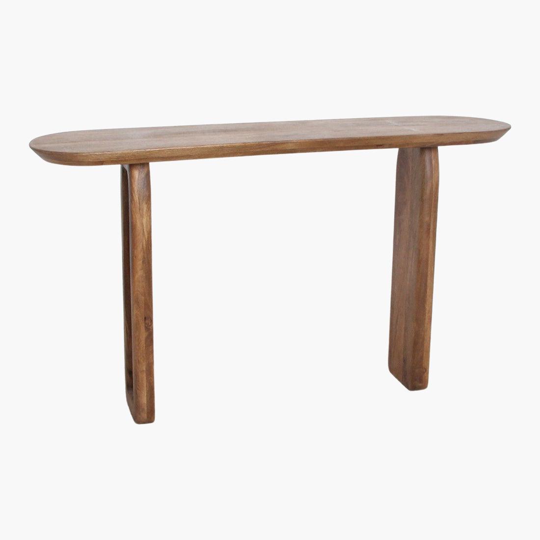 Bullnose Sidetable - Sidetable - afbeelding 17