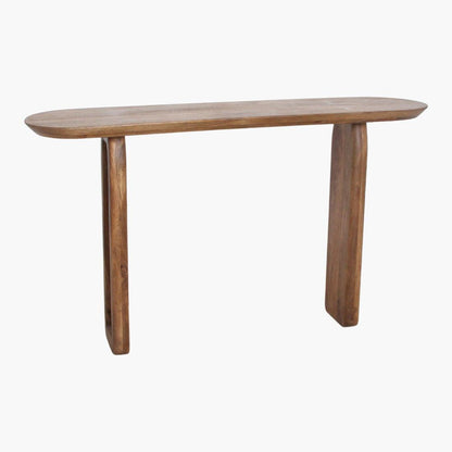 Bullnose Sidetable - Sidetable - afbeelding 17