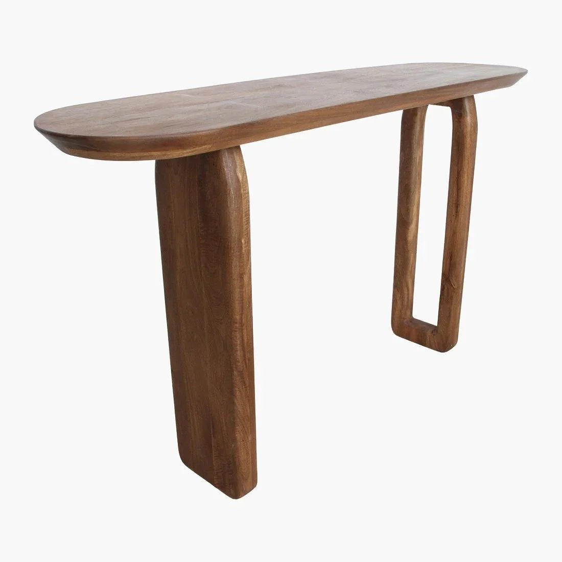 Bullnose Sidetable - Sidetable - afbeelding 7