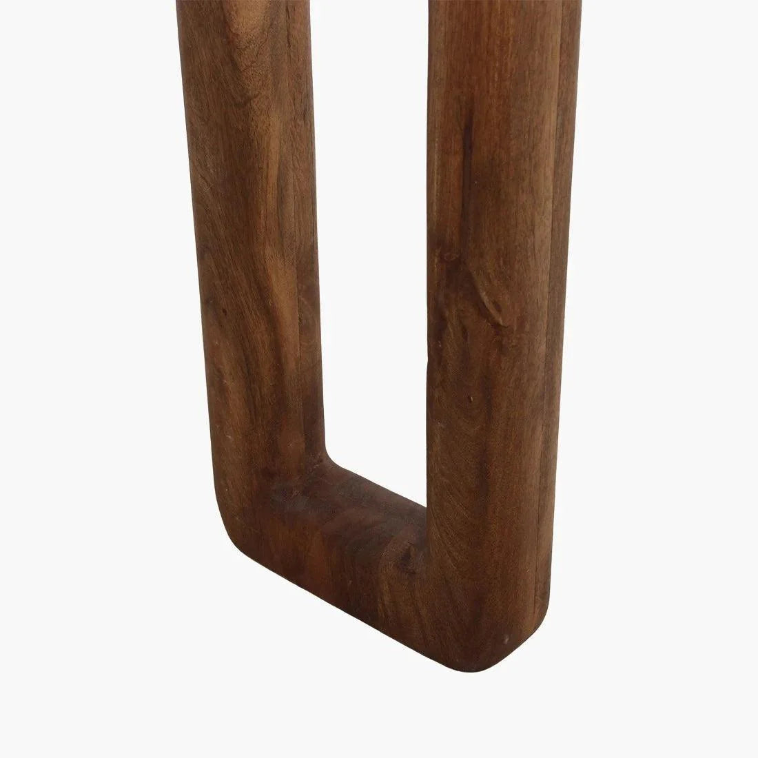 Bullnose Sidetable - Sidetable - afbeelding 8