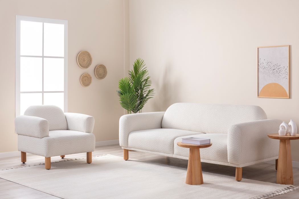 Japandi Meubels & Interieur