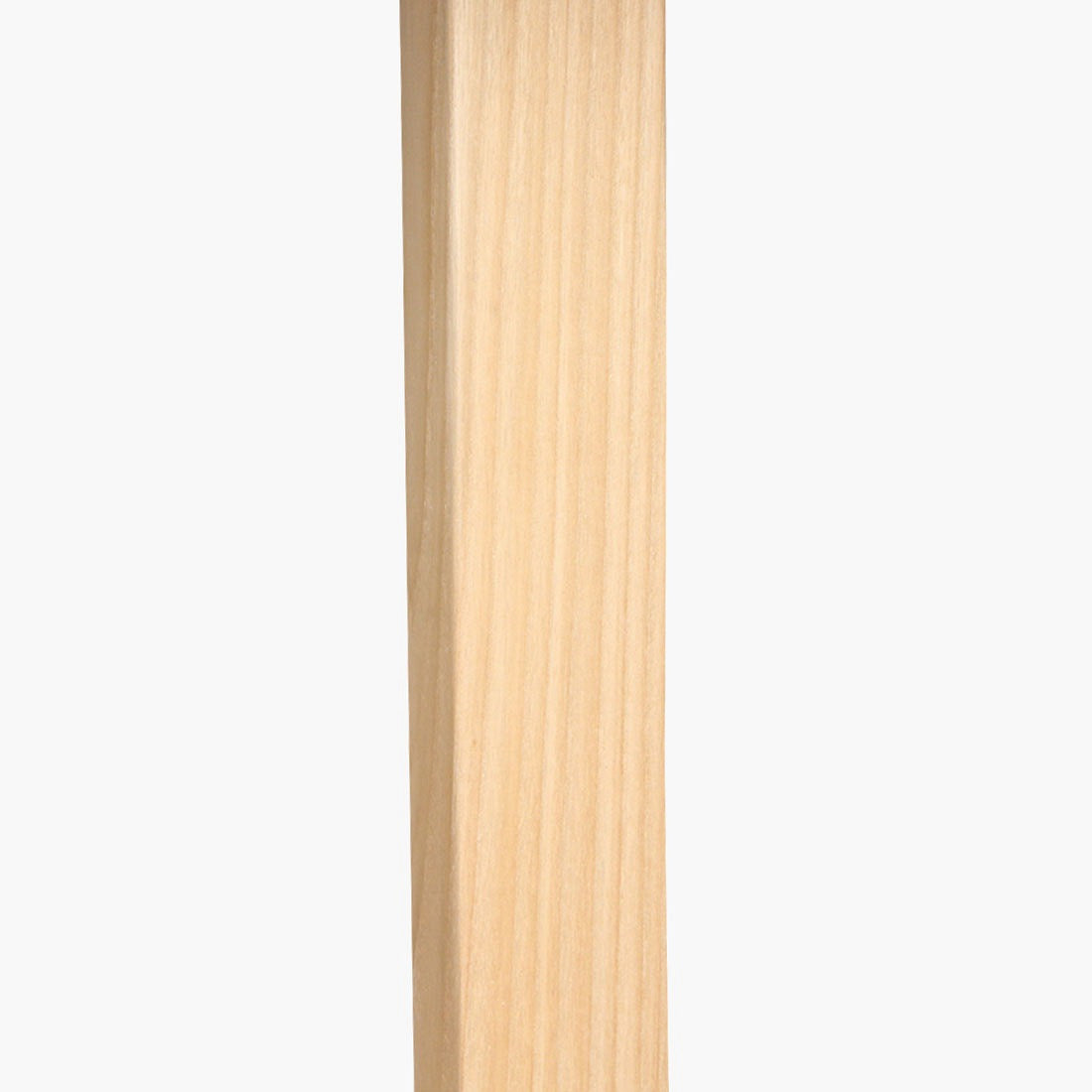 Infinity Ronde Eettafel Ø120cm - Eetkamertafel - afbeelding 9