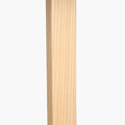 Infinity Ronde Eettafel Ø120cm - Eetkamertafel - afbeelding 9