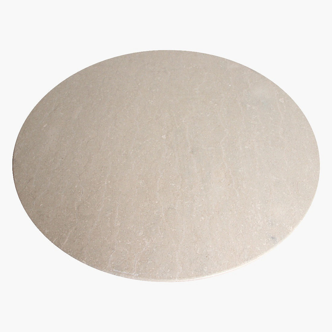 Infinity Ronde Eettafel Ø120cm - Eetkamertafel - afbeelding 11