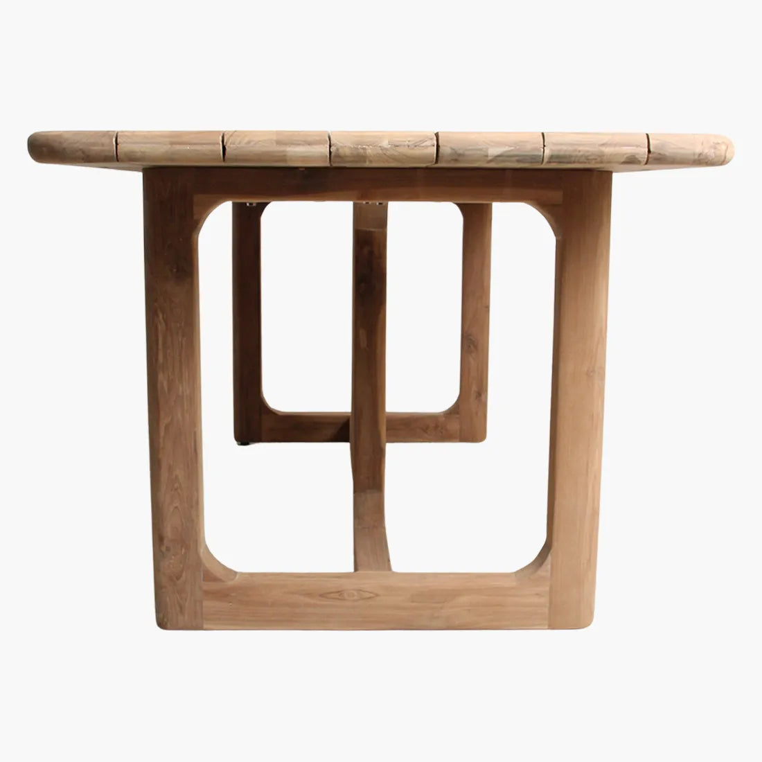 Primavera Tuintafel 200 cm - Eetkamertafel - afbeelding 6