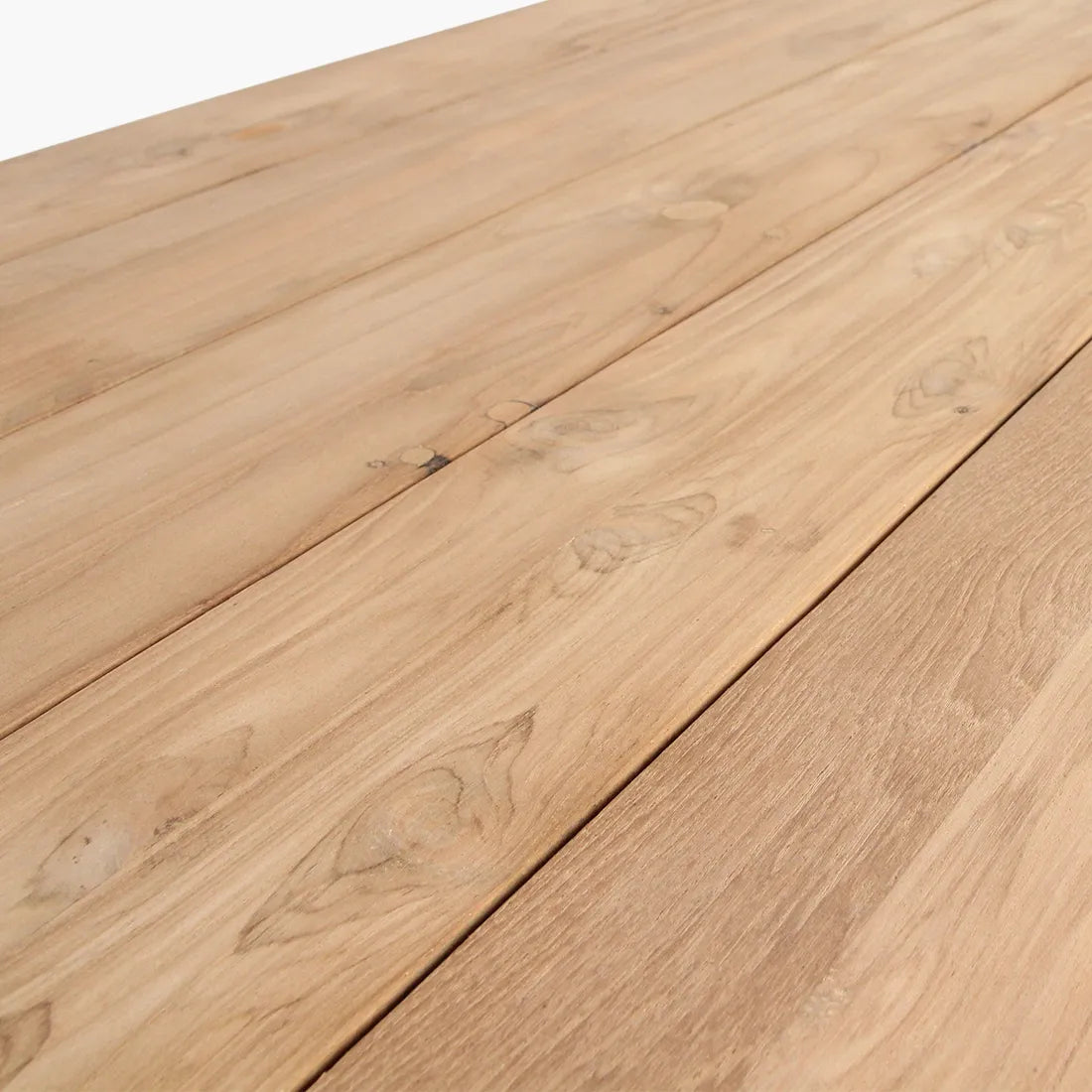 Primavera Tuintafel 200 cm - Eetkamertafel - afbeelding 3