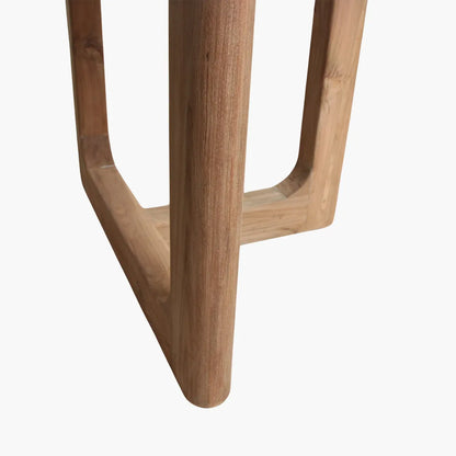 Primavera Tuintafel 200 cm - Eetkamertafel - afbeelding 10