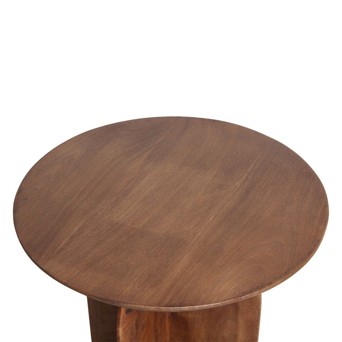 Bijzettafel Bullnose 50cm - Bijzettafel - afbeelding 4