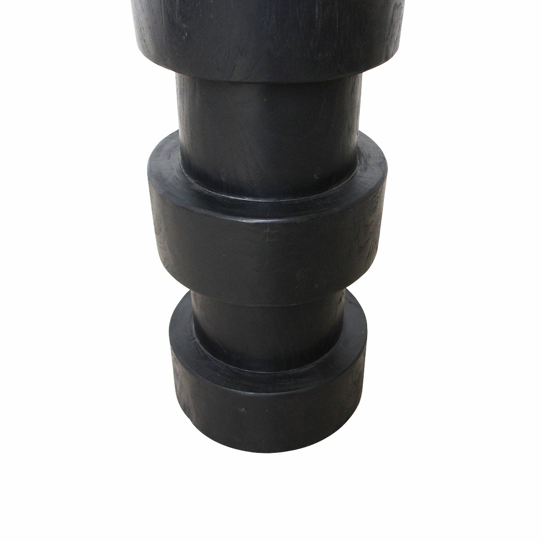 Forma Barkruk Totoma Zwart - Barkruk - afbeelding 4