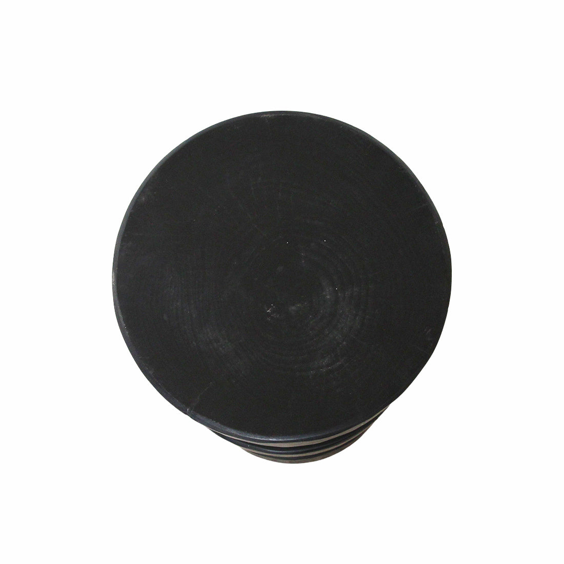 Forma Barkruk Totoma Zwart - Barkruk - afbeelding 3