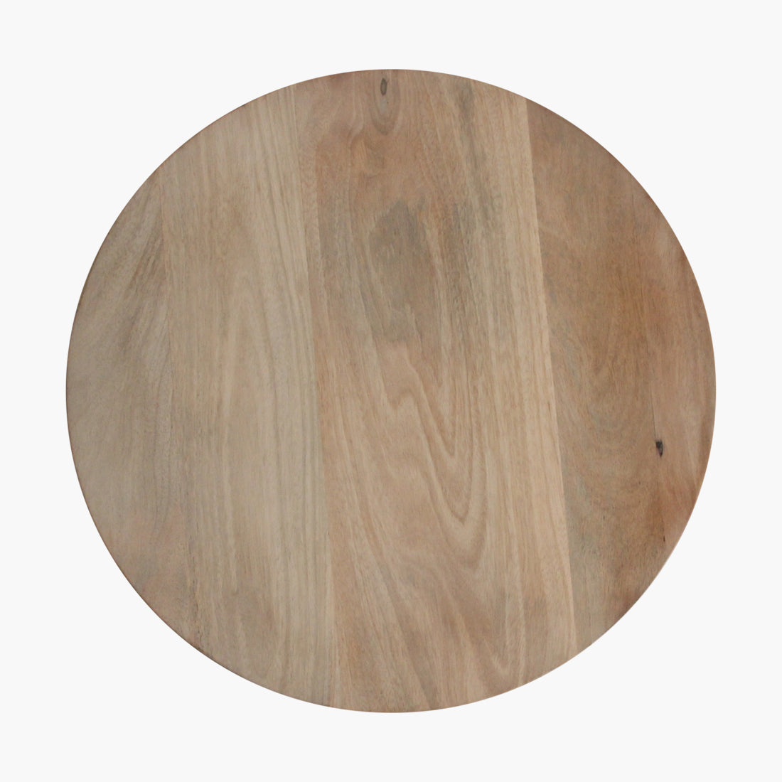 Bijzettafel Bullnose Reversed Fluted - Bijzettafel - afbeelding 3