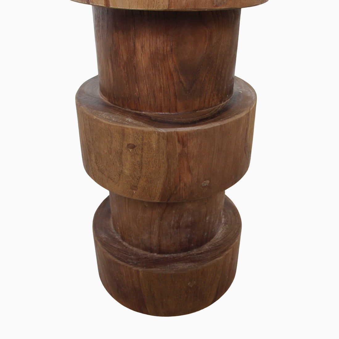 Forma Barkruk Totoma Natural - Barkruk - afbeelding 4