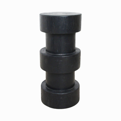 Forma Barkruk Totoma Zwart - Barkruk