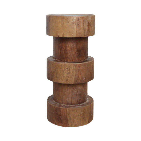 Forma Barkruk Totoma Natural - Barkruk