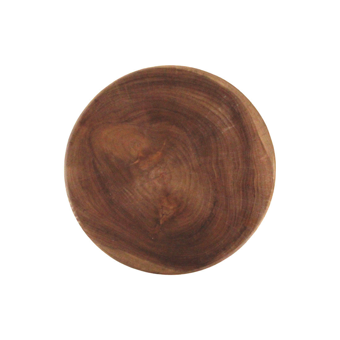 Forma Barkruk Totoma Natural - Barkruk - afbeelding 3